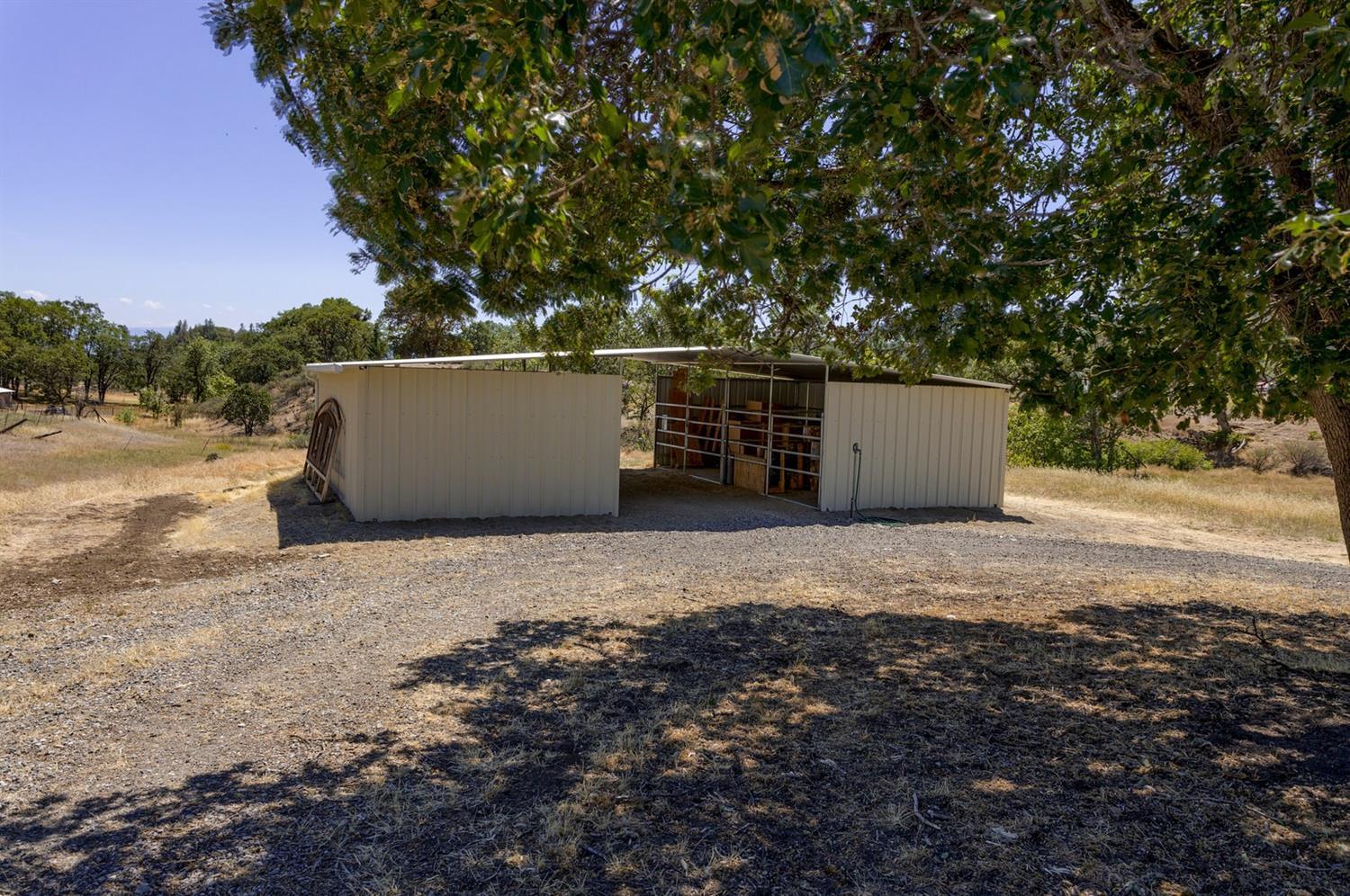 16632 Jones Road White City, OR 97503 - Photo 26 of 32 Additional Photo