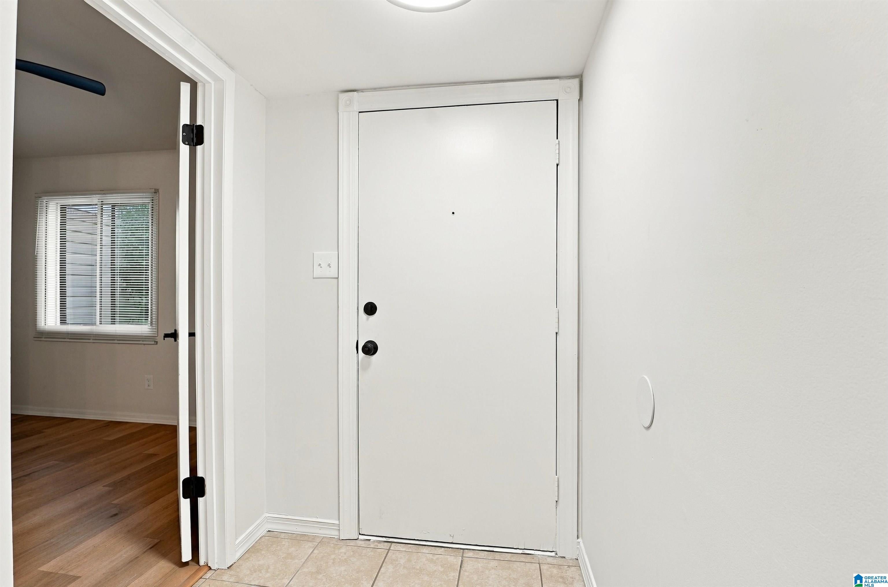 102 Running Brook Road, Unit 102 Hoover, AL 35226 - Photo 30 of 39 Gallery Image 30