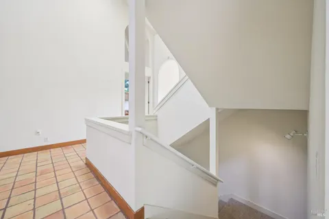 $2,400,000 | 260 Highland Avenue, San Rafael, CA 94901