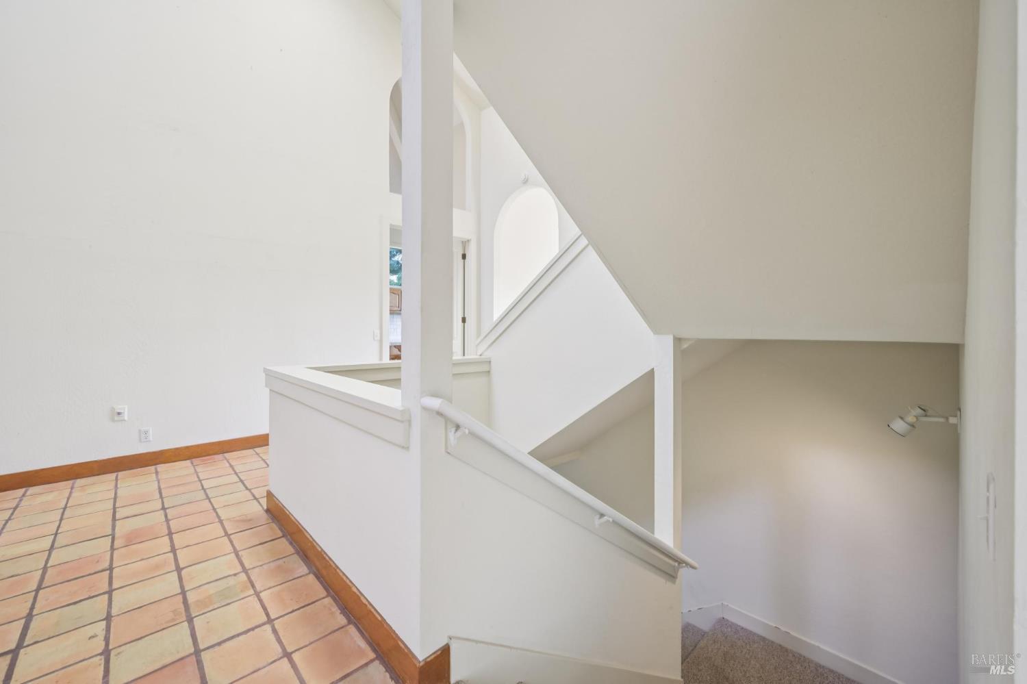 260 Highland Avenue San Rafael, CA 94901 - Photo 43 of 66