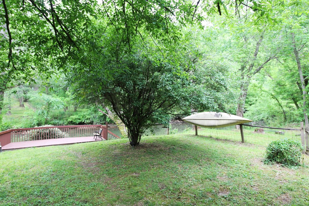 130 Ivy Lane Murphy, NC 28906 - Photo 20 of 39