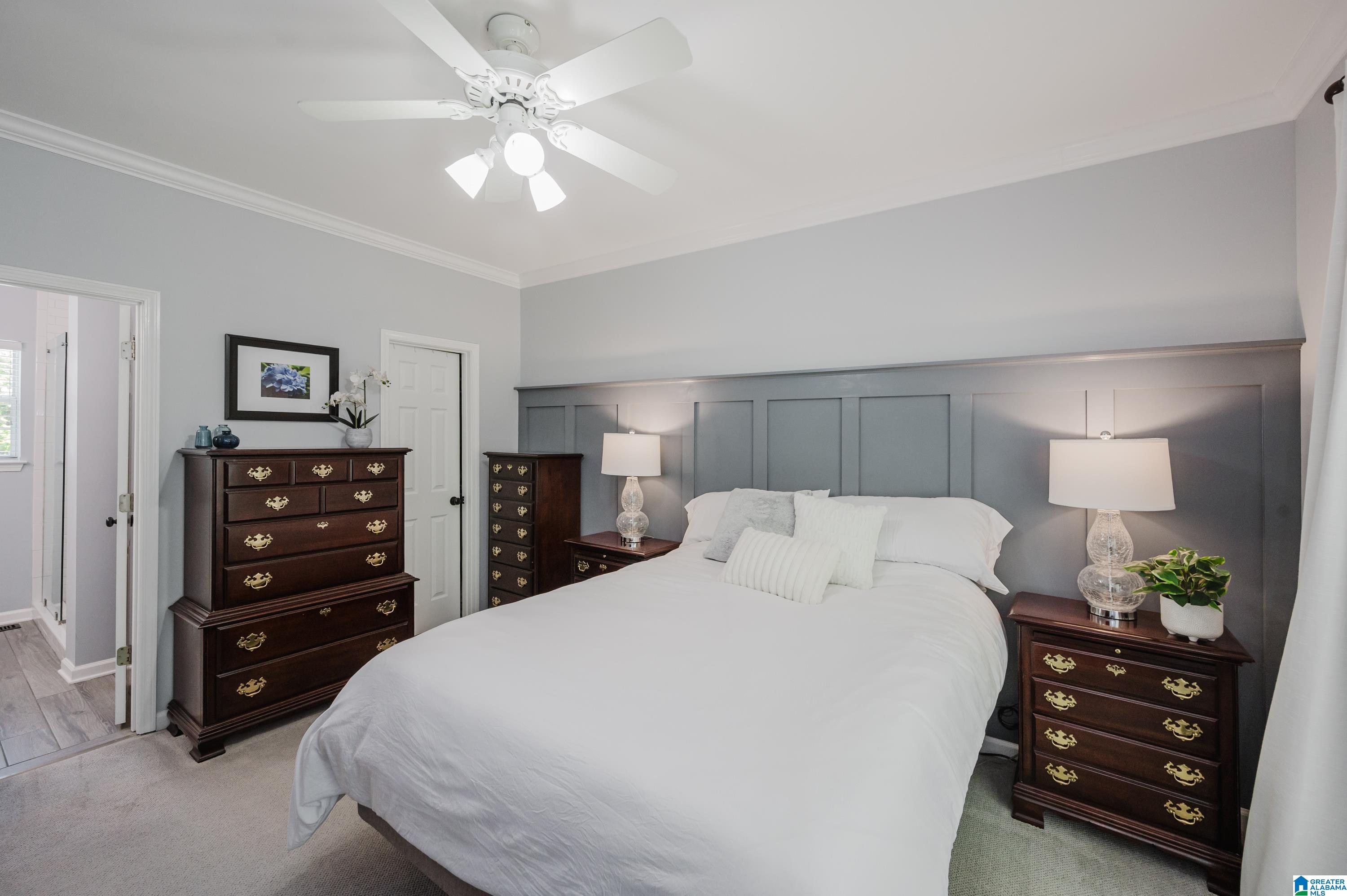 1652 Morton Road Warrior, AL 35180 - Photo 22 of 58