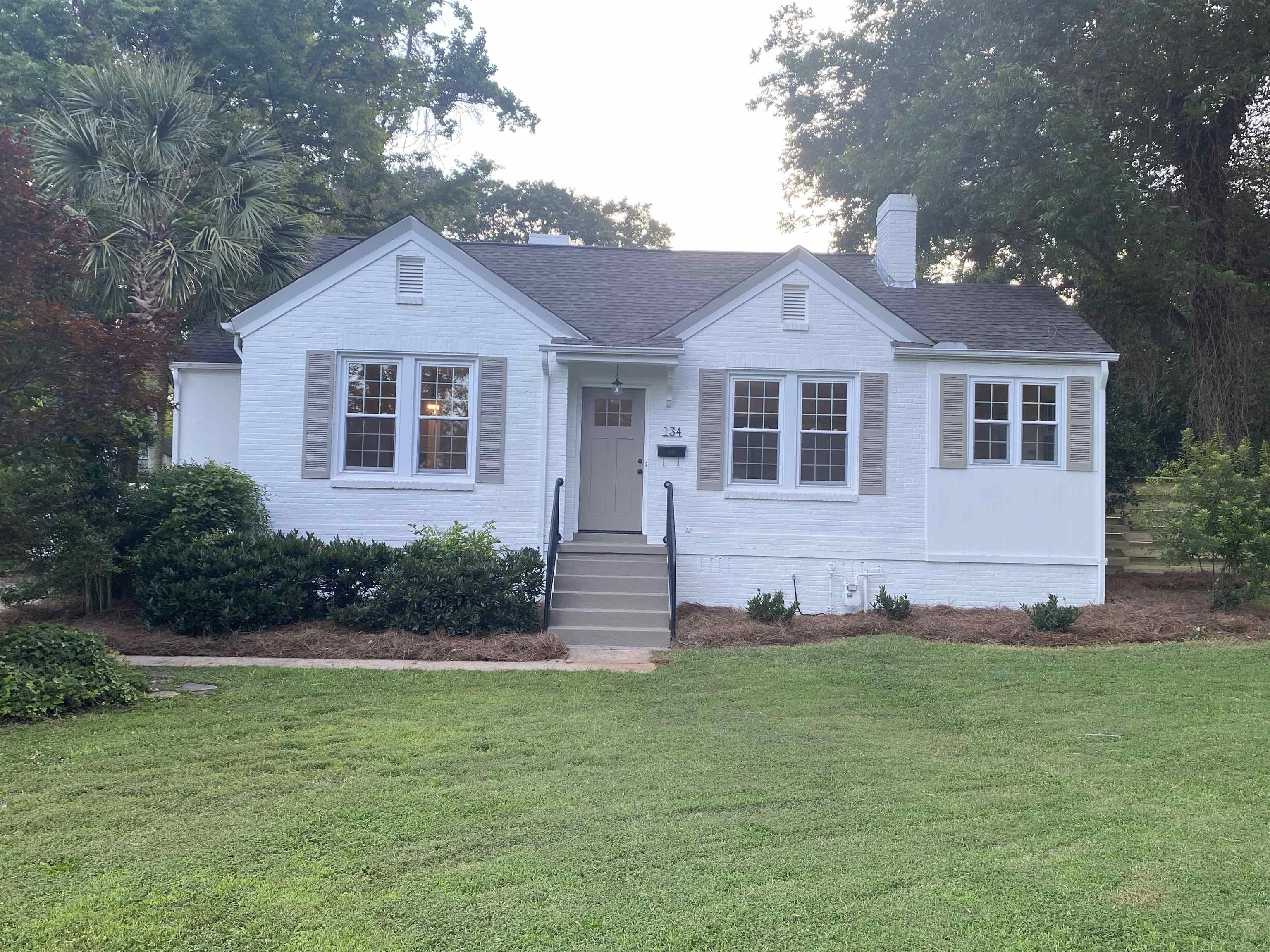 134 Canterbury Road Spartanburg, SC 29302 - Photo 1 of 28 Gallery Image 1