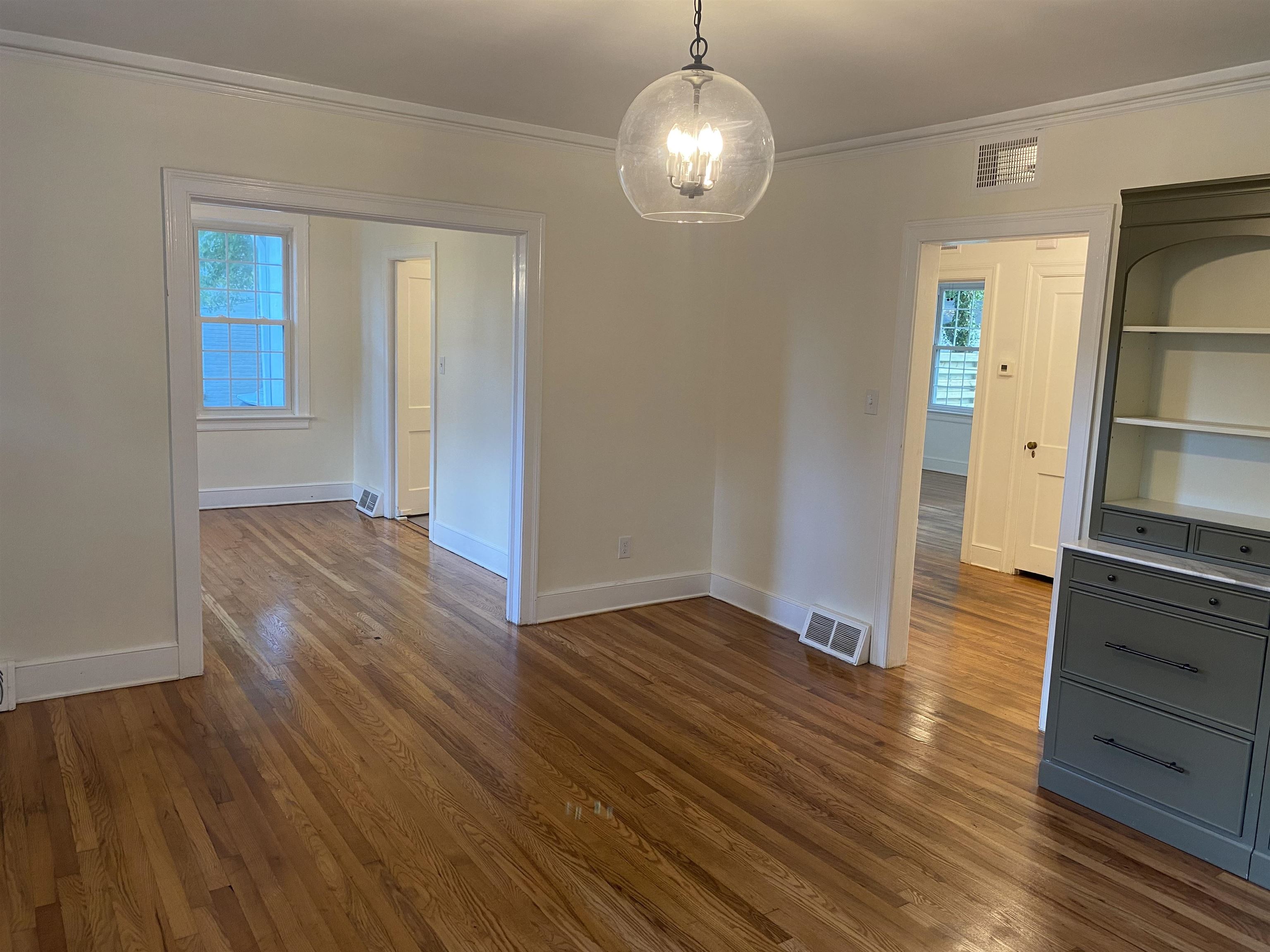 134 Canterbury Road Spartanburg, SC 29302 - Photo 13 of 28 Gallery Image 13