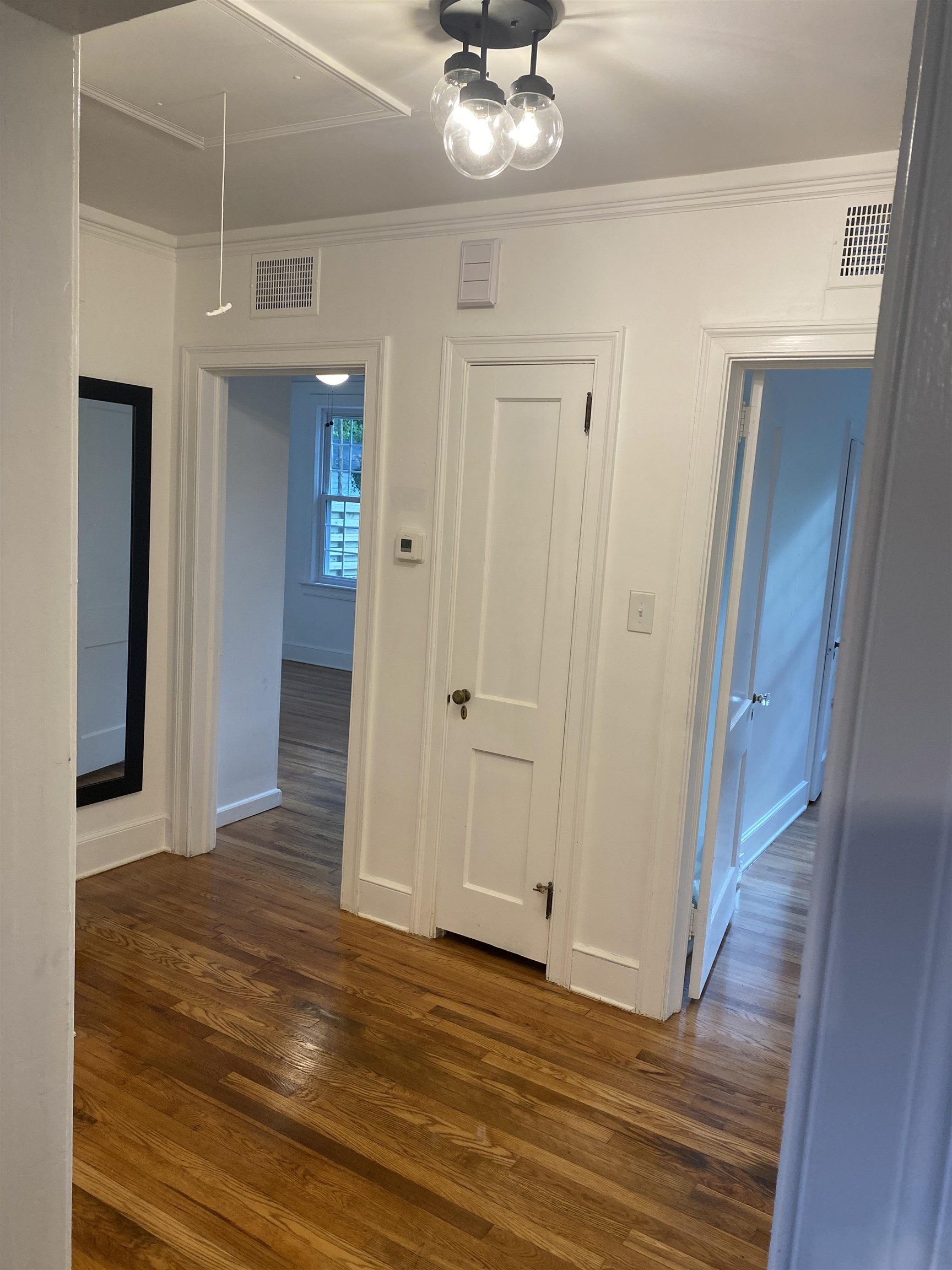 134 Canterbury Road Spartanburg, SC 29302 - Photo 17 of 28 Gallery Image 17