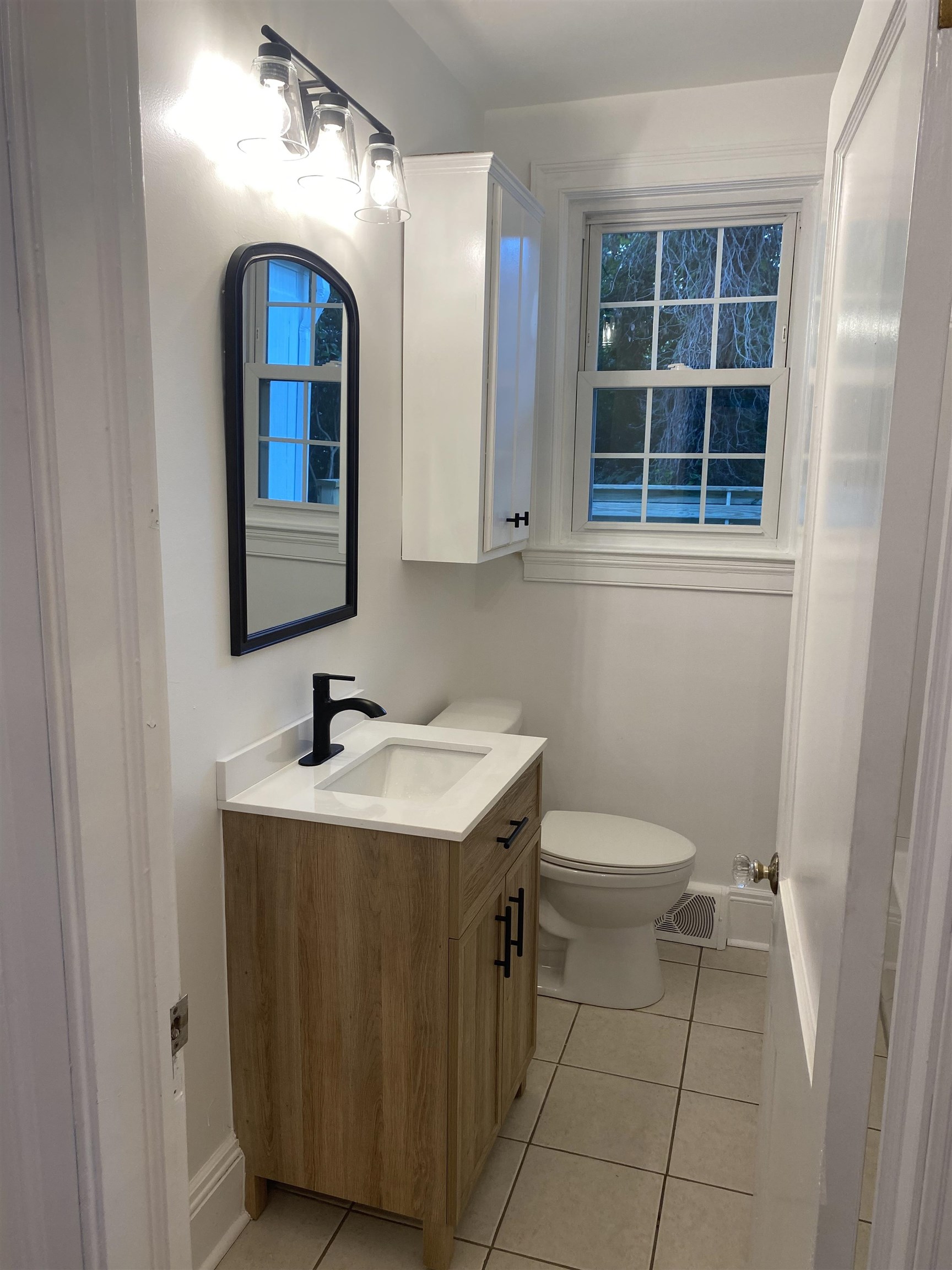 134 Canterbury Road Spartanburg, SC 29302 - Photo 19 of 28 Gallery Image 19