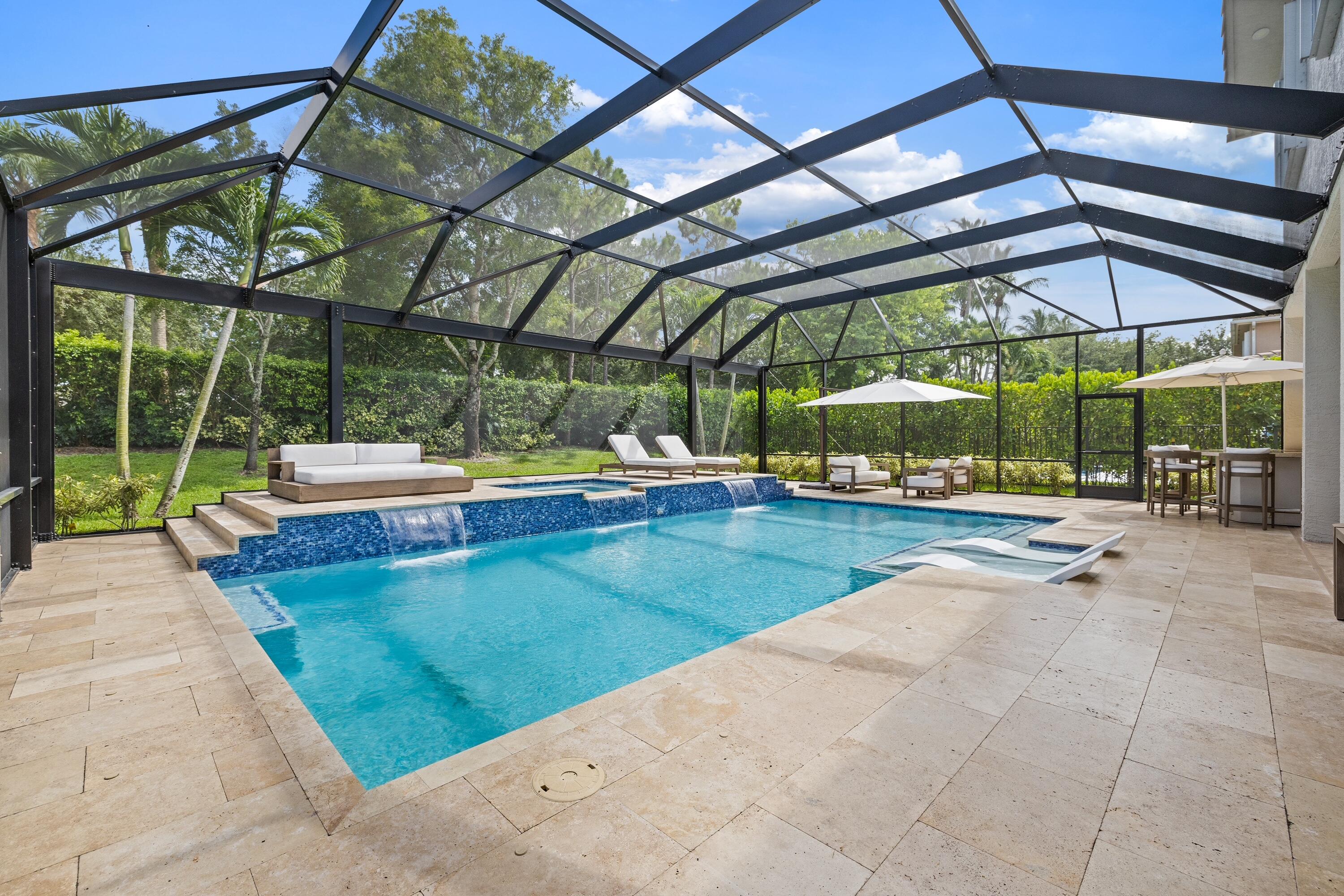 11045 Misty Ridge Way Boynton Beach, FL 33473 - Photo 21 of 21 11045 Misty Ridge Way-63