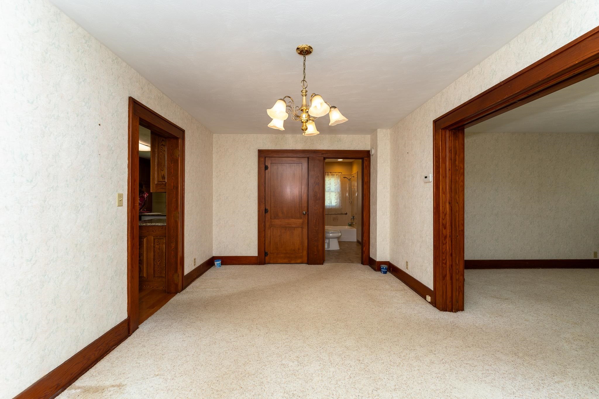 402 West Chapman Road Mount Pleasant, MI 48858 - Photo 21 of 65