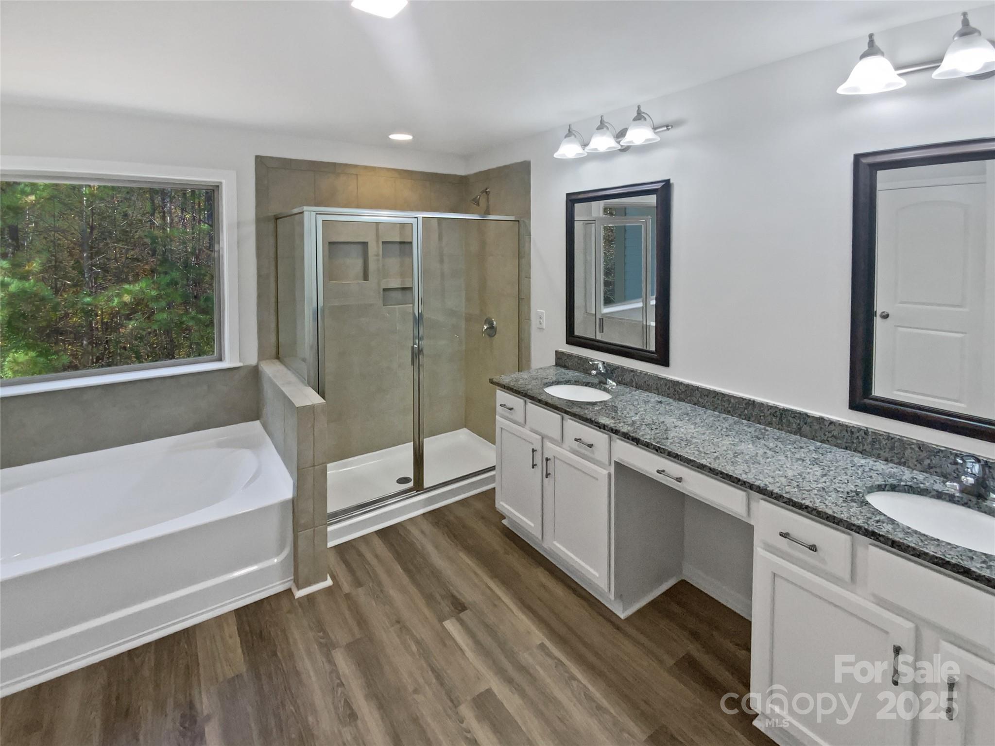 3081 Crosswind Drive Fort Mill, SC 29707 - Photo 6 of 19