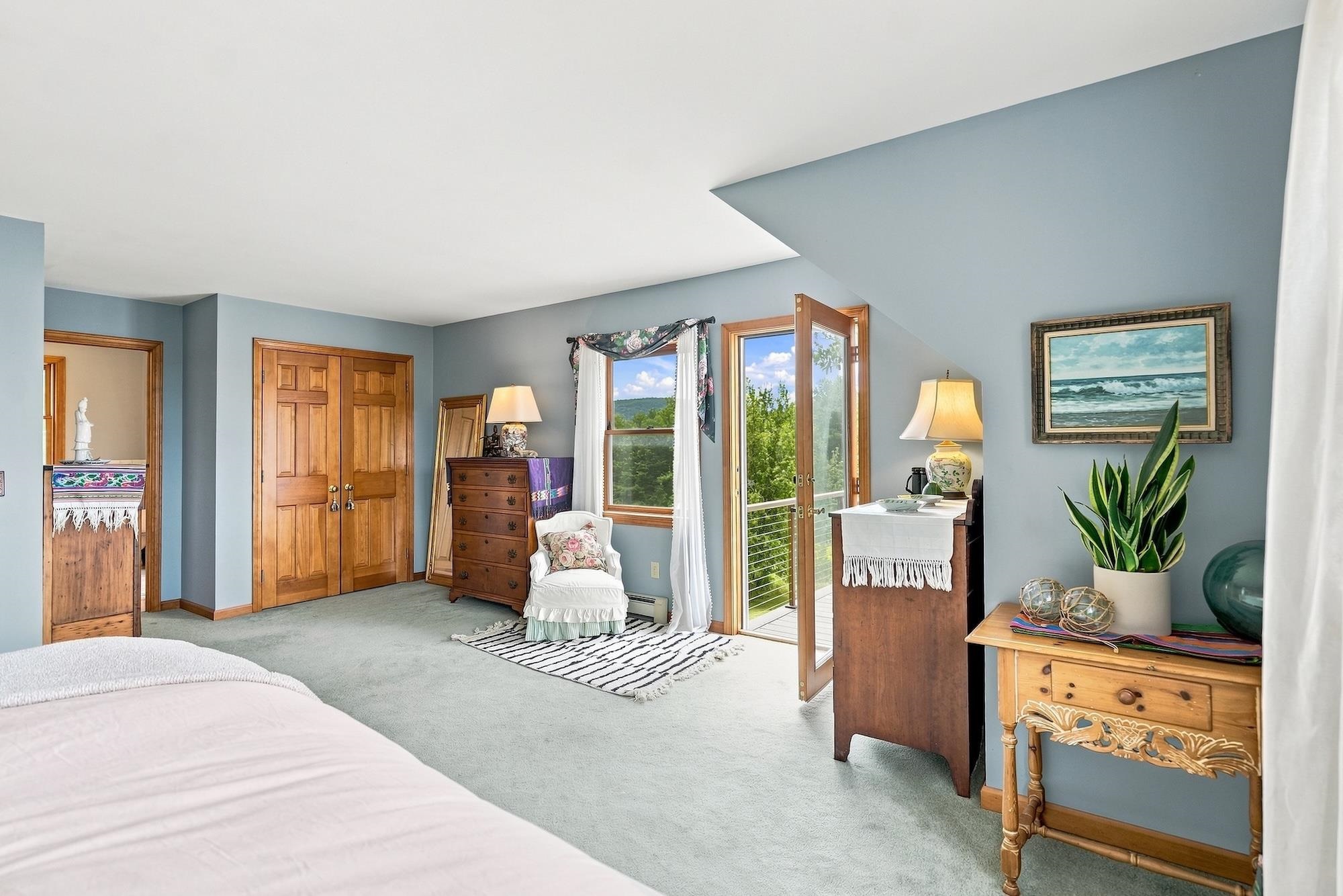 656 Highland Way Ferrisburgh, VT 05473 - Photo 47 of 57 Gallery Image 47
