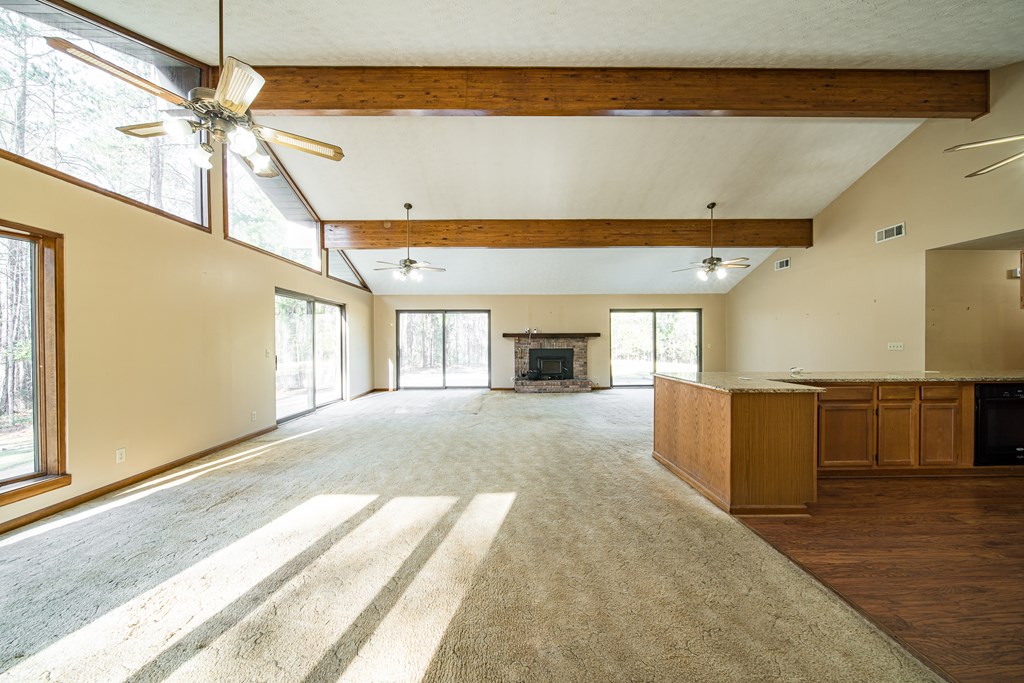7948 Shallowford Road Upatoi, GA 31829 - Photo 3 of 49 Gallery Image 3