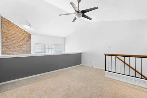 $165,000 | 9910 Royal Lane, Unit 1105, Dallas, TX 75231