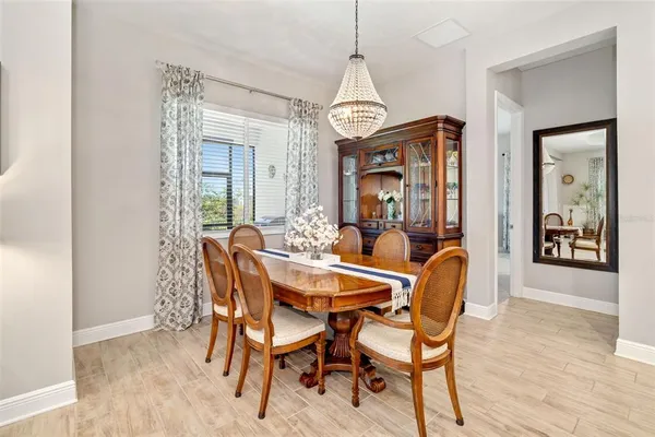 $575,000 | 13638 Old Creek Court, Parrish, FL 34219