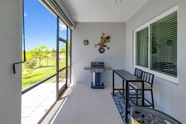 $575,000 | 13638 Old Creek Court, Parrish, FL 34219