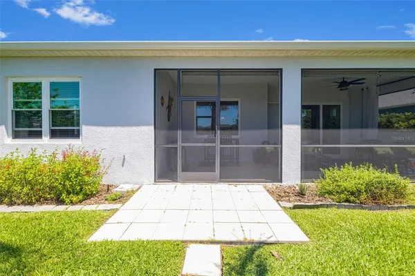 $575,000 | 13638 Old Creek Court, Parrish, FL 34219