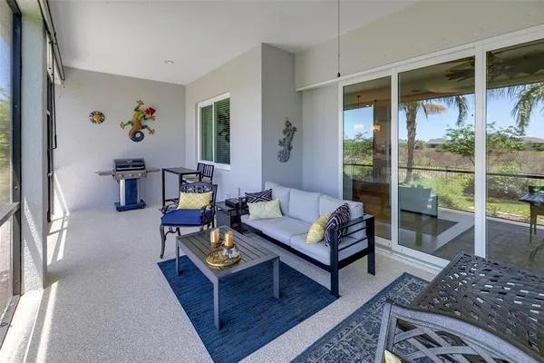 $575,000 | 13638 Old Creek Court, Parrish, FL 34219