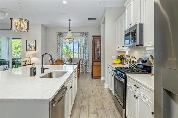 $575,000 | 13638 Old Creek Court, Parrish, FL 34219