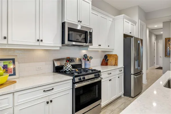 $575,000 | 13638 Old Creek Court, Parrish, FL 34219