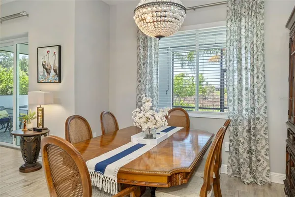 $575,000 | 13638 Old Creek Court, Parrish, FL 34219