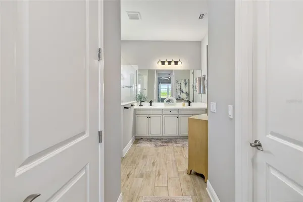 $575,000 | 13638 Old Creek Court, Parrish, FL 34219