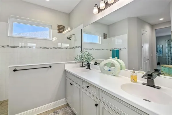 $575,000 | 13638 Old Creek Court, Parrish, FL 34219