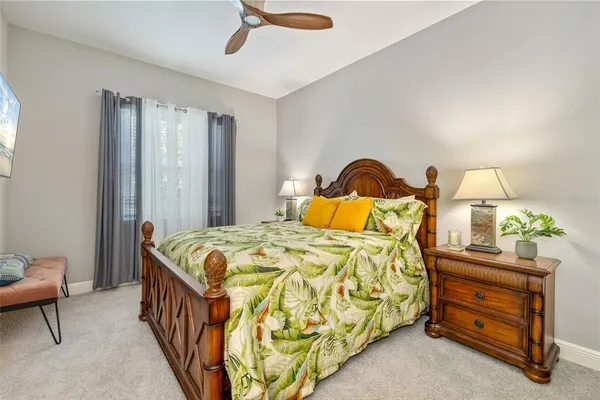 $575,000 | 13638 Old Creek Court, Parrish, FL 34219