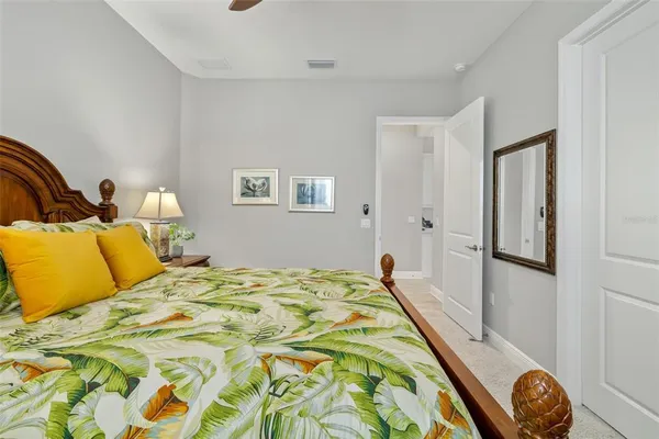 $575,000 | 13638 Old Creek Court, Parrish, FL 34219