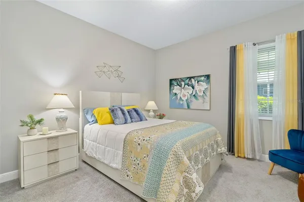 $575,000 | 13638 Old Creek Court, Parrish, FL 34219