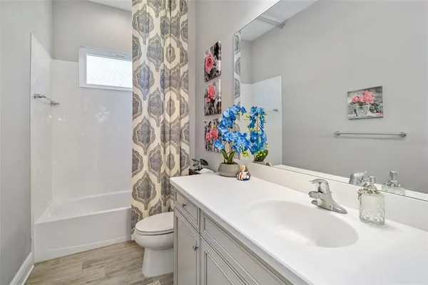 $575,000 | 13638 Old Creek Court, Parrish, FL 34219