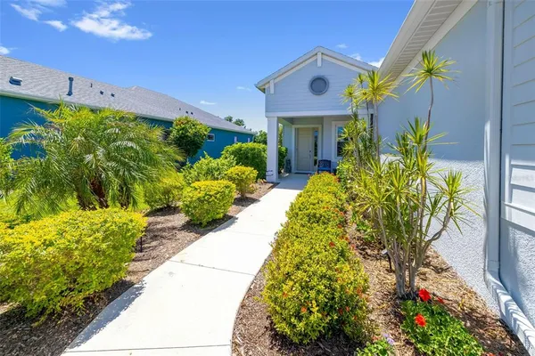 $575,000 | 13638 Old Creek Court, Parrish, FL 34219
