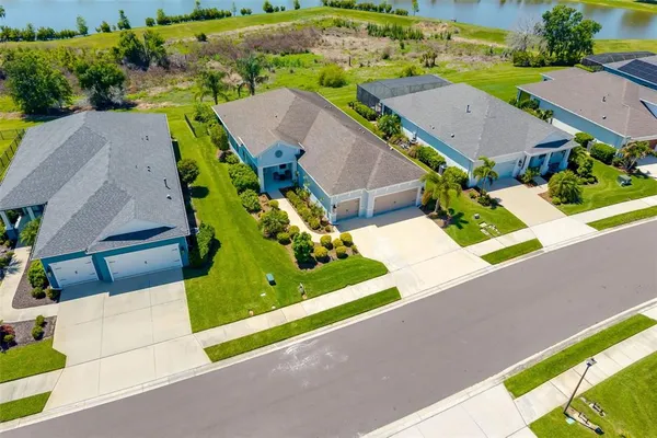 $575,000 | 13638 Old Creek Court, Parrish, FL 34219