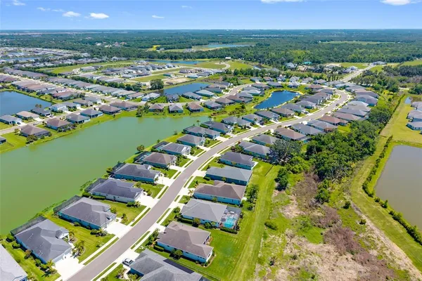 $575,000 | 13638 Old Creek Court, Parrish, FL 34219