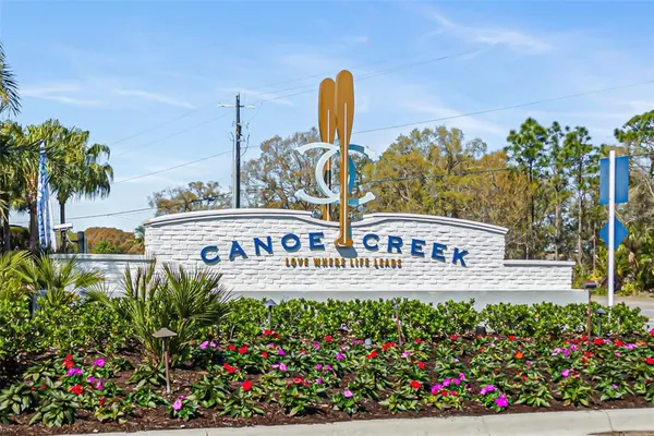 $575,000 | 13638 Old Creek Court, Parrish, FL 34219