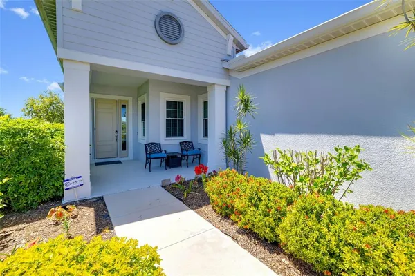 $575,000 | 13638 Old Creek Court, Parrish, FL 34219