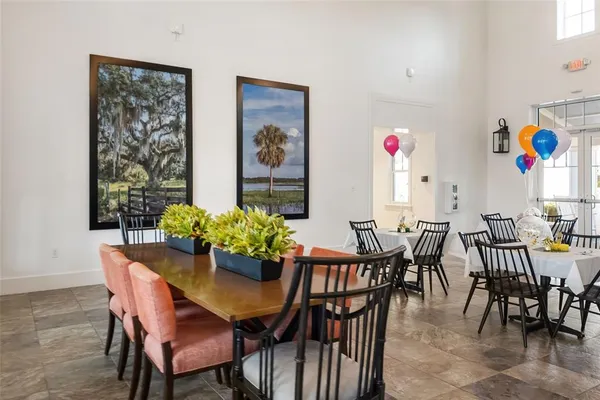 $575,000 | 13638 Old Creek Court, Parrish, FL 34219