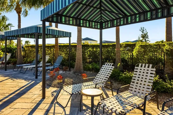 $575,000 | 13638 Old Creek Court, Parrish, FL 34219