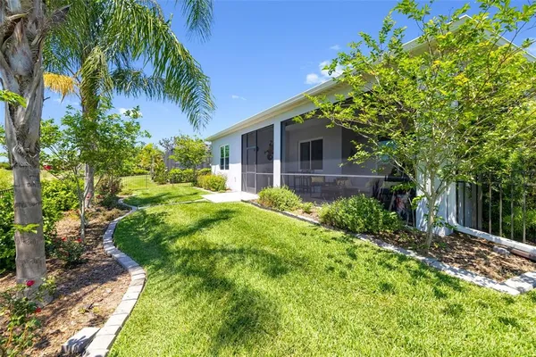 $575,000 | 13638 Old Creek Court, Parrish, FL 34219