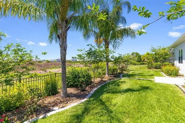 $575,000 | 13638 Old Creek Court, Parrish, FL 34219