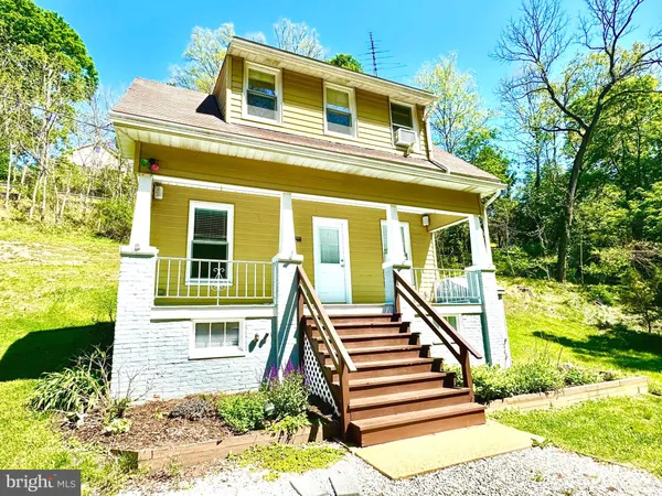 $300,000 | 1208 Wiseburg Road, Parkton, MD 21120