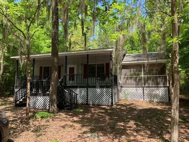 3455 Princess Pond Road Summerton, SC 29148 - Photo 1 of 20 IMG_2201