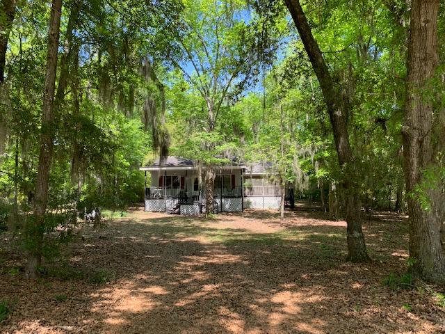 3455 Princess Pond Road Summerton, SC 29148 - Photo 2 of 20 IMG_2208