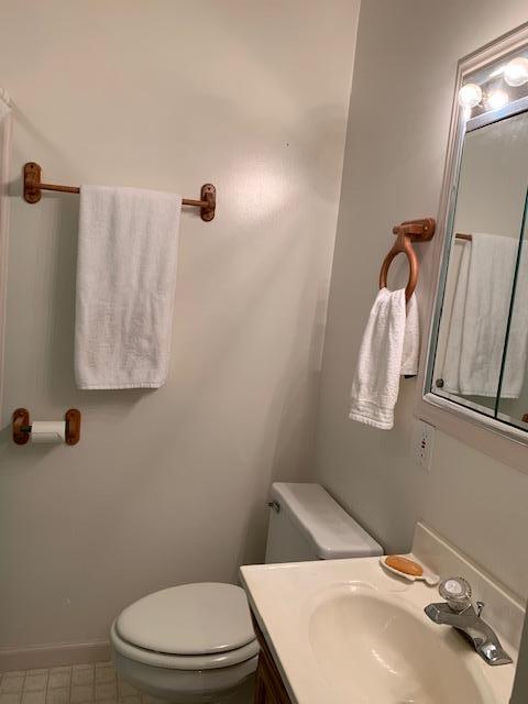 3455 Princess Pond Road Summerton, SC 29148 - Photo 11 of 20 IMG_2194