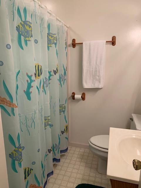 3455 Princess Pond Road Summerton, SC 29148 - Photo 12 of 20 IMG_2195