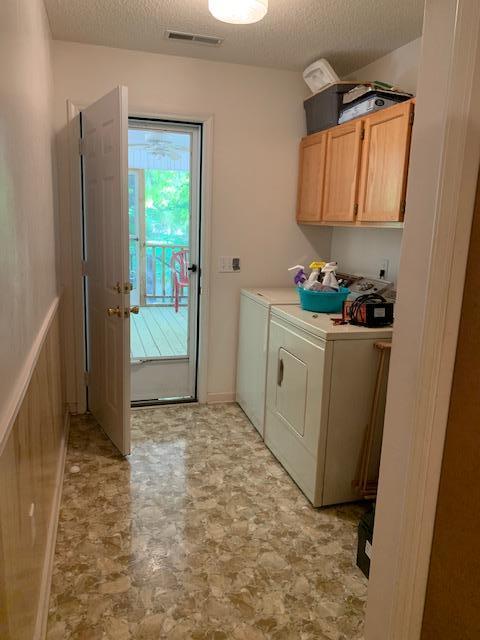 3455 Princess Pond Road Summerton, SC 29148 - Photo 15 of 20 IMG_2196