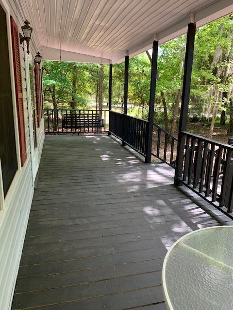3455 Princess Pond Road Summerton, SC 29148 - Photo 16 of 20 IMG_2207