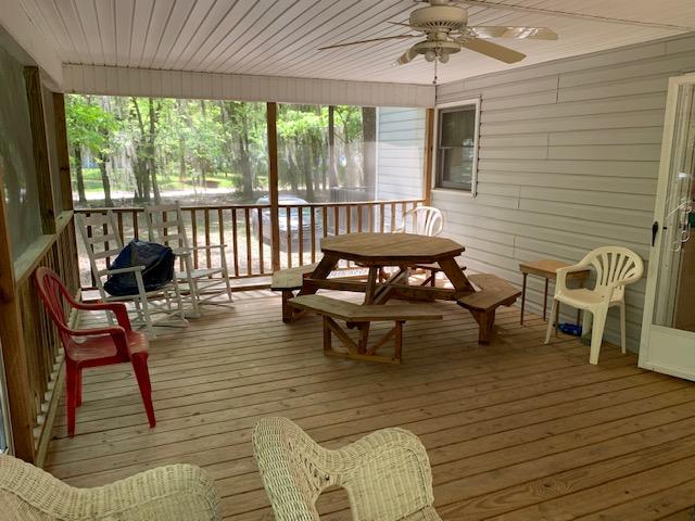 3455 Princess Pond Road Summerton, SC 29148 - Photo 17 of 20 IMG_2197
