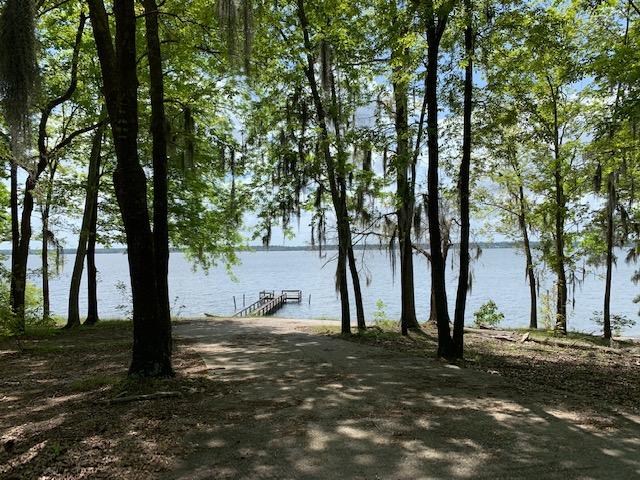 3455 Princess Pond Road Summerton, SC 29148 - Photo 19 of 20 IMG_2214