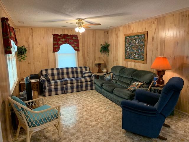 3455 Princess Pond Road Summerton, SC 29148 - Photo 3 of 20 IMG_2183