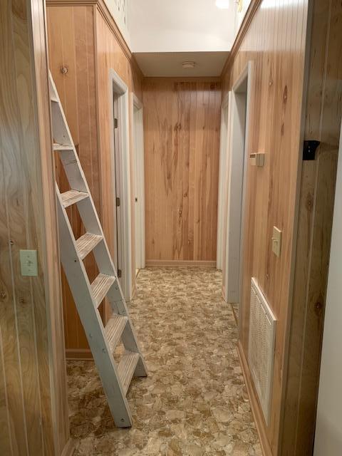 3455 Princess Pond Road Summerton, SC 29148 - Photo 5 of 20 IMG_2185