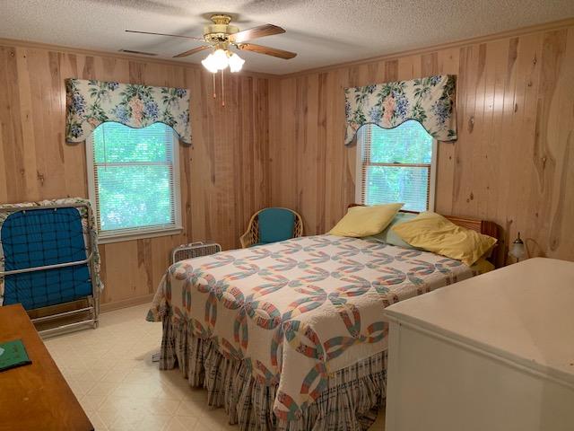 3455 Princess Pond Road Summerton, SC 29148 - Photo 6 of 20 IMG_2188
